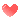 heart heart