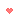 heart heart