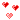 heart heart