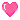 heart heart