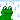 frog frog