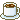 coffee coffee