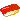 susi susi