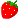 strawberry strawberry
