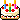 cake_l