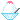 shavedice shavedice