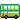 bus bus