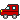 car car