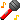 mic mic