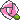 rose rose