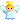 angel angel