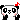 panda panda