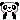 panda_thanks panda_thanks