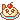 ice_wink ice_wink