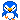 penguin_angry penguin_angry