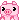 pig_hurry pig_hurry