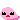 ameba_unpleasant ameba_unpleasant