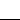 pyokotan_niyari pyokotan_niyari