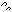 F9AB F9AB