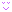 F9C6 F9C6