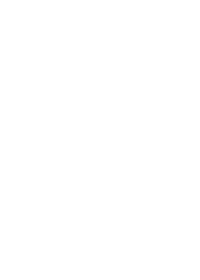 地域の皆様に安心で身近な医療を
