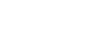 会社案内