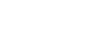 募集要項