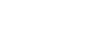 働きやすさ
