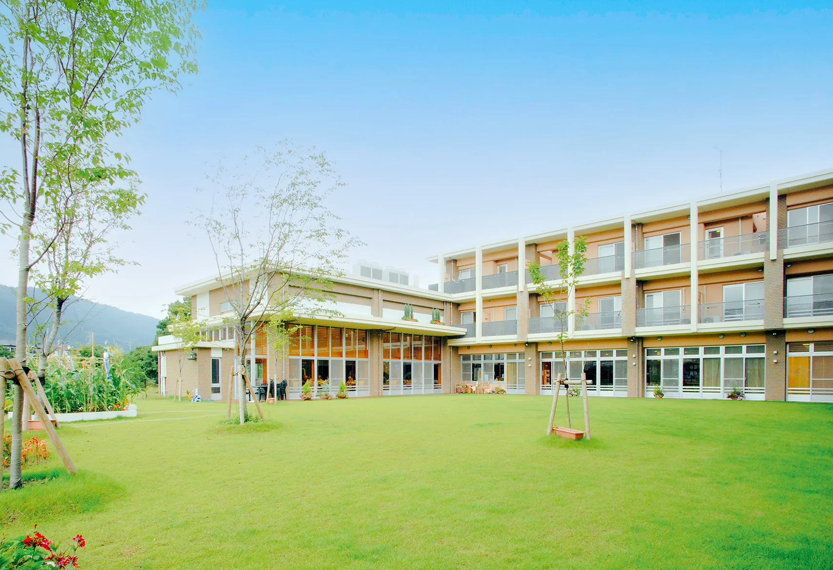 メインスライド1