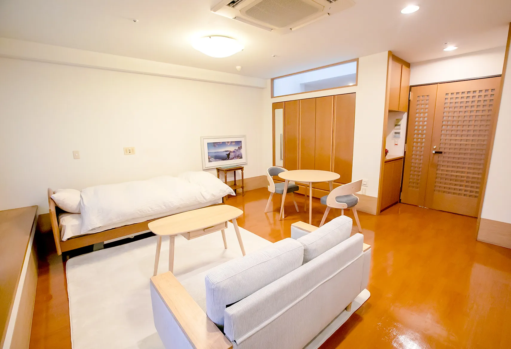 メインスライド2